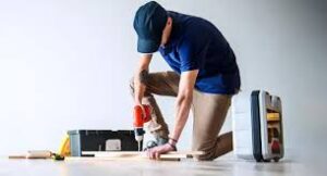 handyman services