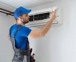 Ac Service